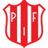 Pitea