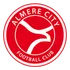 Almere II