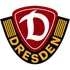 D. Dresden U19