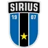IK Sirius