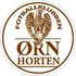 Orn Horten