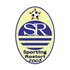 Rosiori