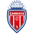 Çankaya SK
