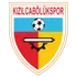 Kızılcabölük