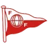 Fredrikstad