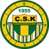 Çıksalınspor