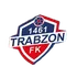1461 Trabzon FK