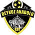Beykoz A.Ş.