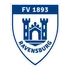 Ravensburg