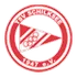 Schilksee