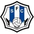 Santfeliuenc