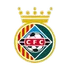 Cerdanyola