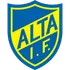 Alta