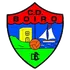 Boiro