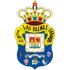 La Palma