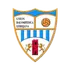 Lebrijana