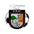 Gerena