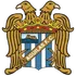 Aguilas