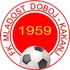 Mladost DK