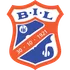 Byasen