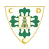 Castuera