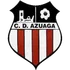 Azuaga