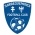 Sarreguemines