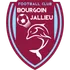 Bourgoin