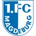 Magdeburg U19