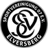 Elversberg U19
