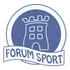 Forum Sport