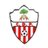 Pedroñeras