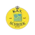 Schriek