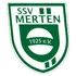 Merten