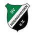 Rödinghausen