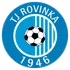 Rovinka
