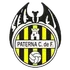 Paterna