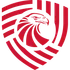Iberia