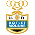 Rotlet Molinar
