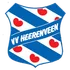 VV Heerenveen