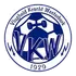 VKW