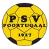Poortugaal