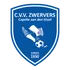 Zwervers