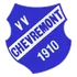 Chevremont