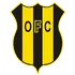 OFC