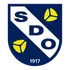 SDO