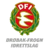 Drøbak/Frogn