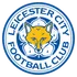 Leicester U21
