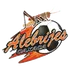 Alebrijes