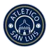 A. San Luis